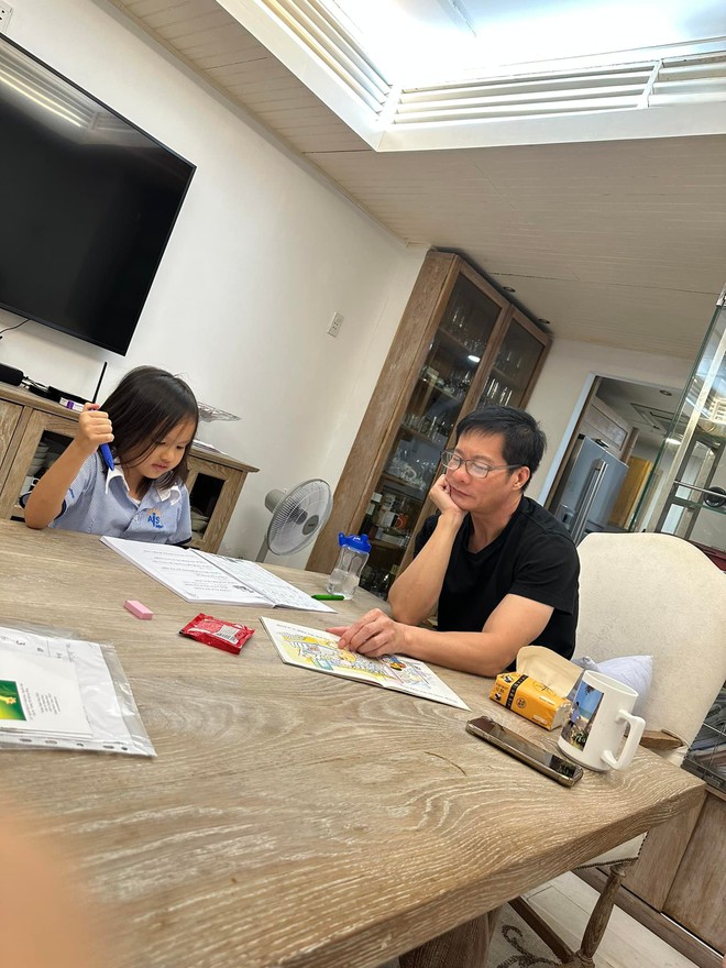 photo 10 1695288861287877466759 17461630073531223659603