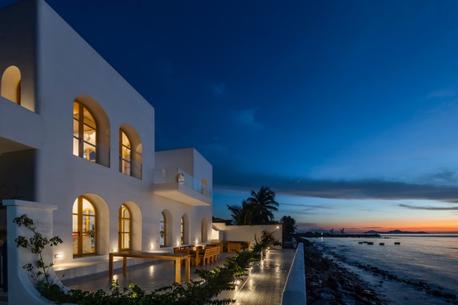 photo 5 1695288853156995592992 1746163007352847827972