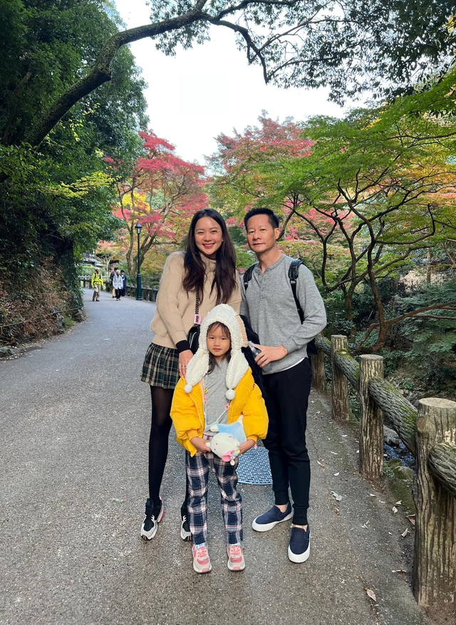 photo 8 16952888585321481031675 1746163007355775093692