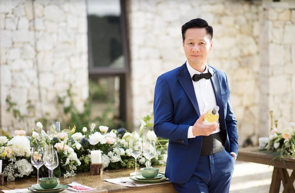 screenshot6 16193240815291024704126