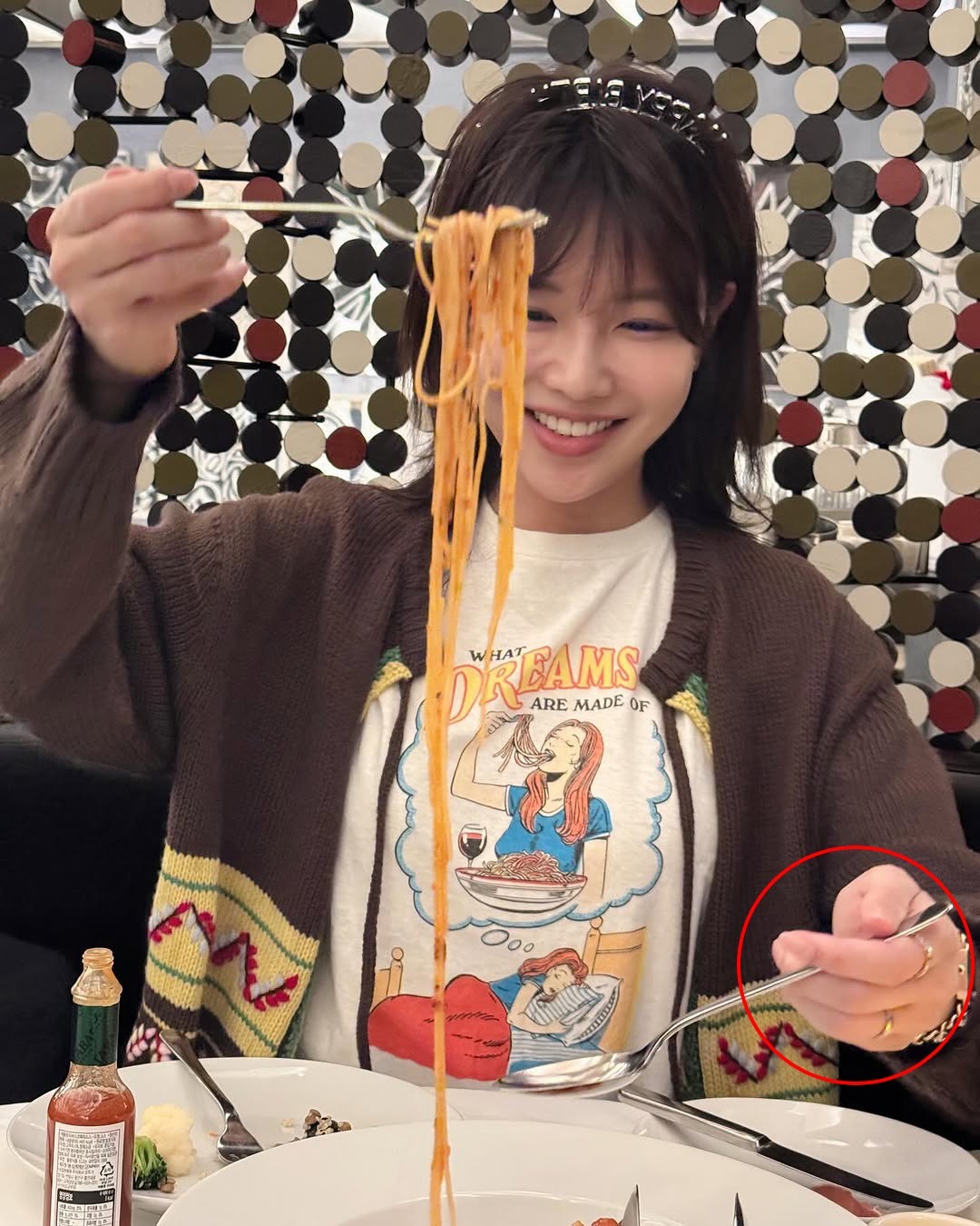 snapinstapp482907886184906175020