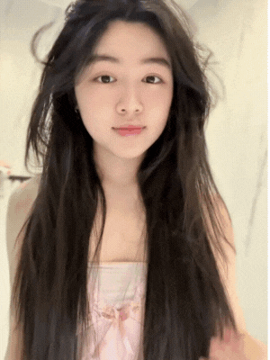 thiet ke chua co ten 3