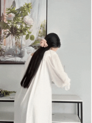 thiet ke chua co ten 4