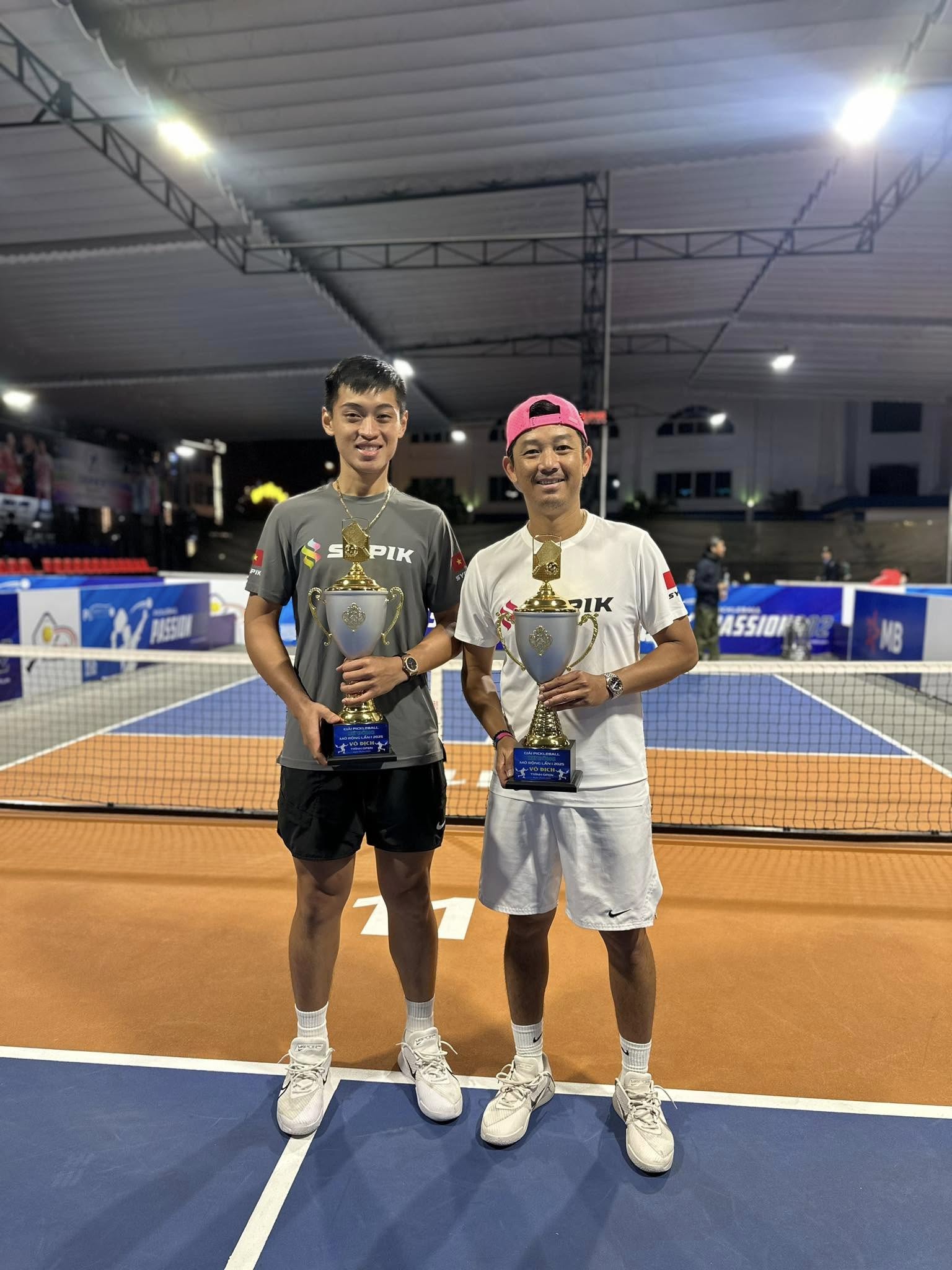 4879362322562915470580220828492634842599561n