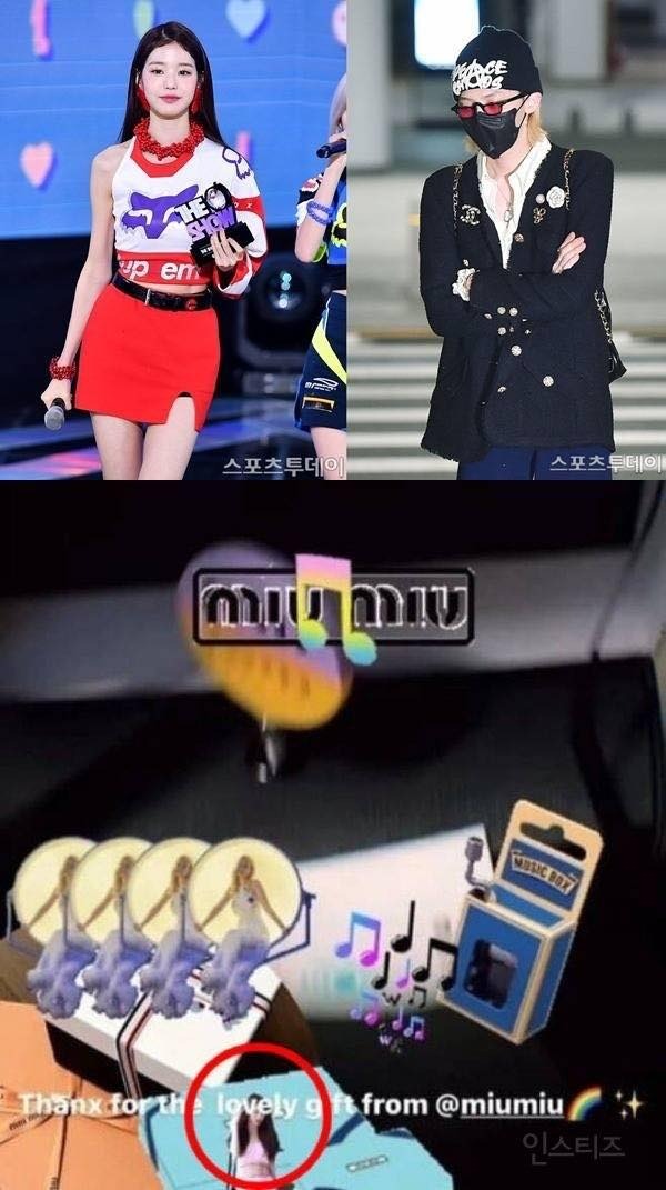 49288507417321489843446962092801