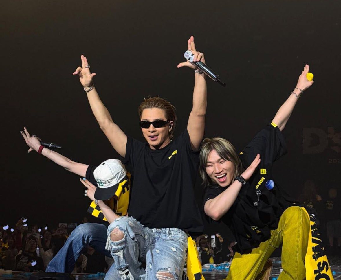 49331443311742637374074627547935603511897349n