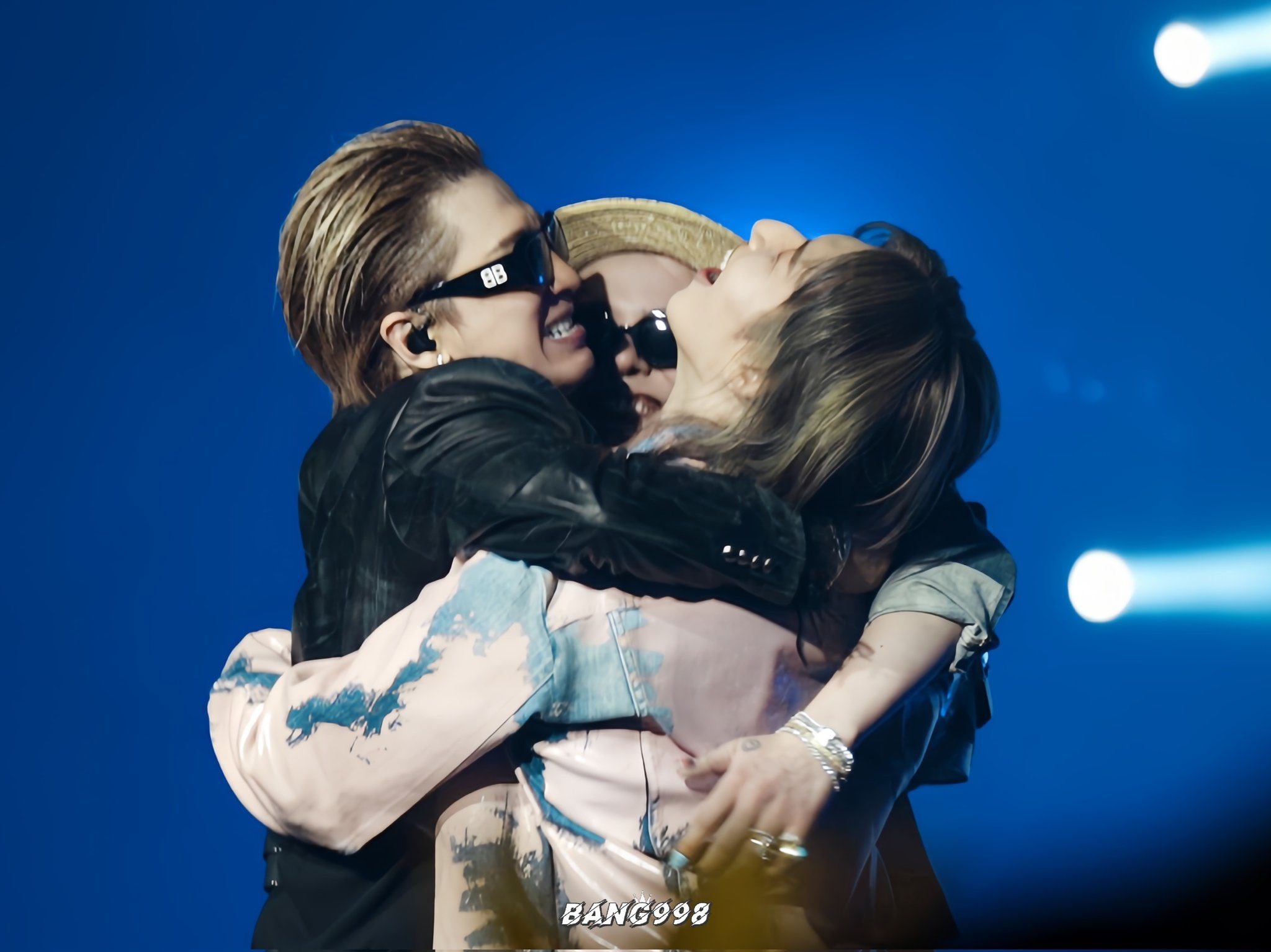 49492838412291029155386807604908733634550560n