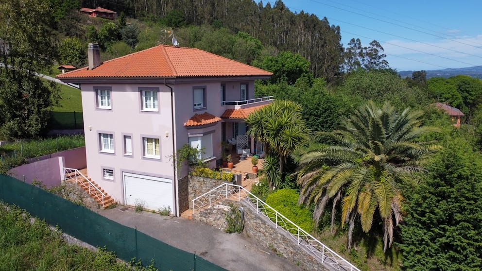 558cd545d22f637e40379f37c5378caf