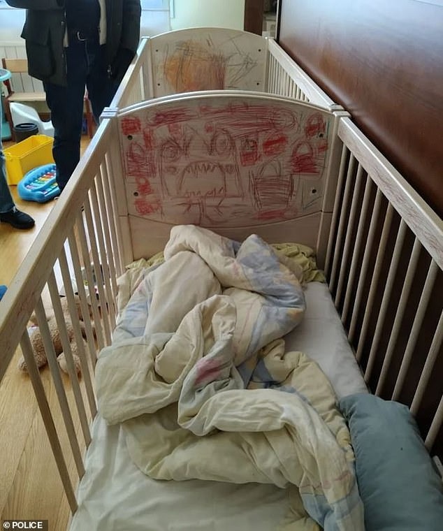 97949721 14671139 image a 41746