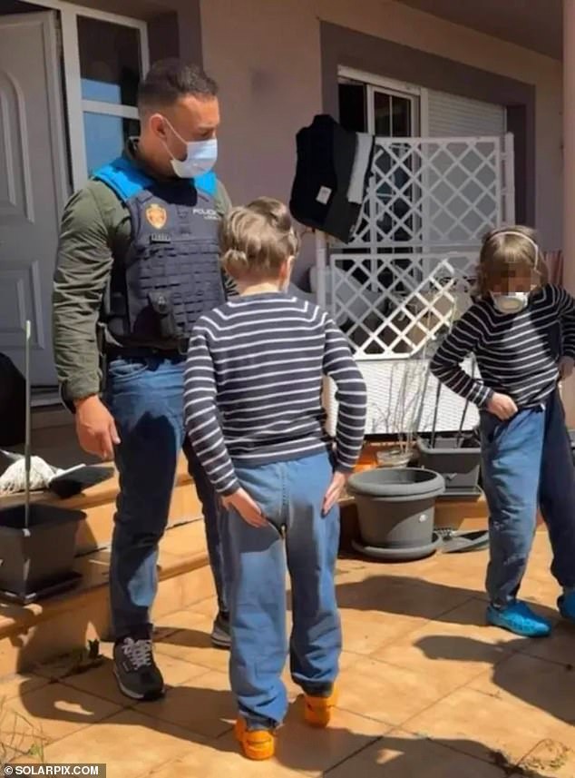 97955283 14671139 image a 11746