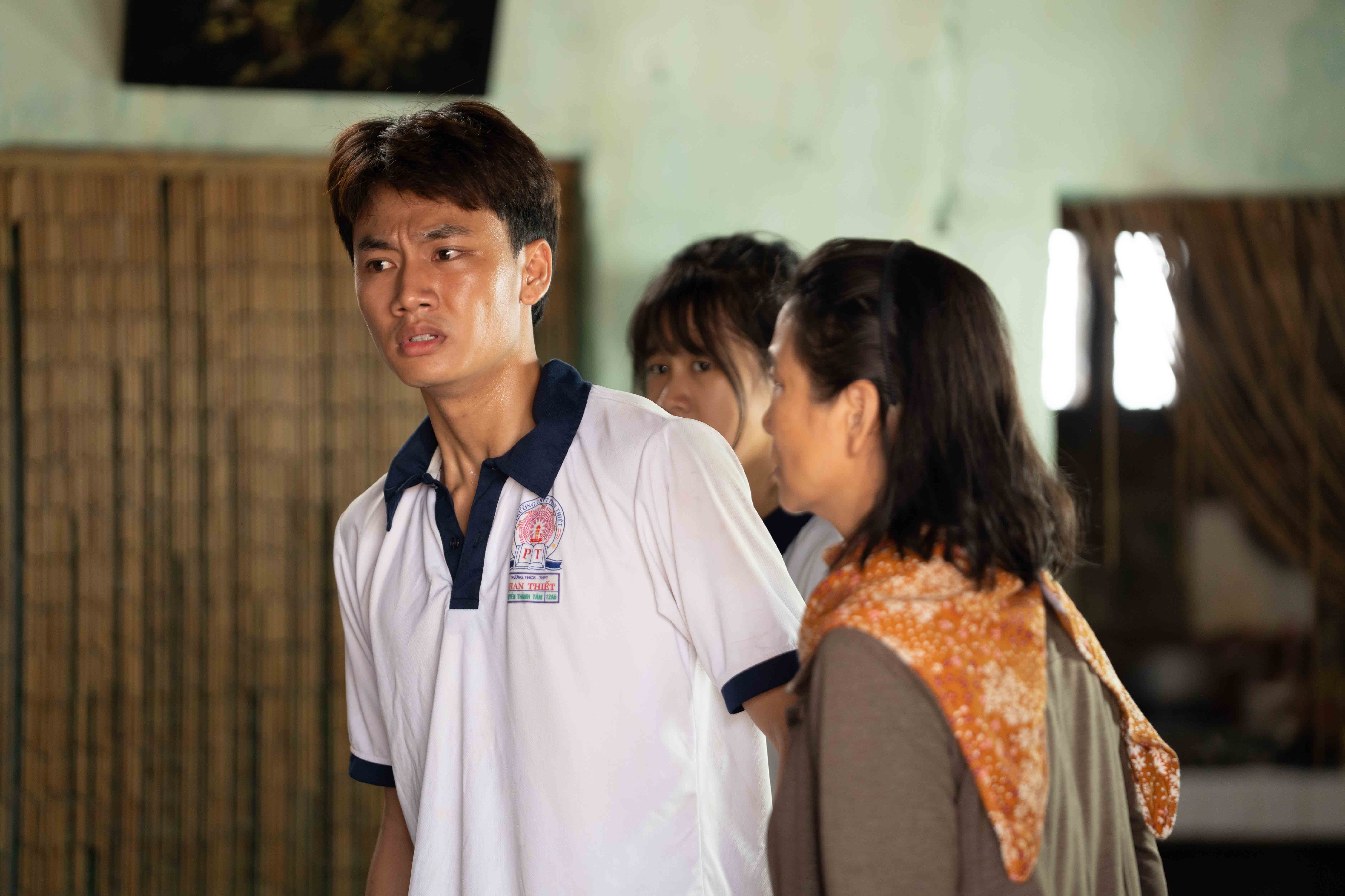 ban sao cua dsc09732