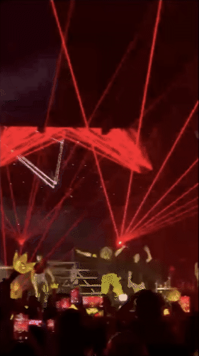 chrome capture 2025 5 3 7