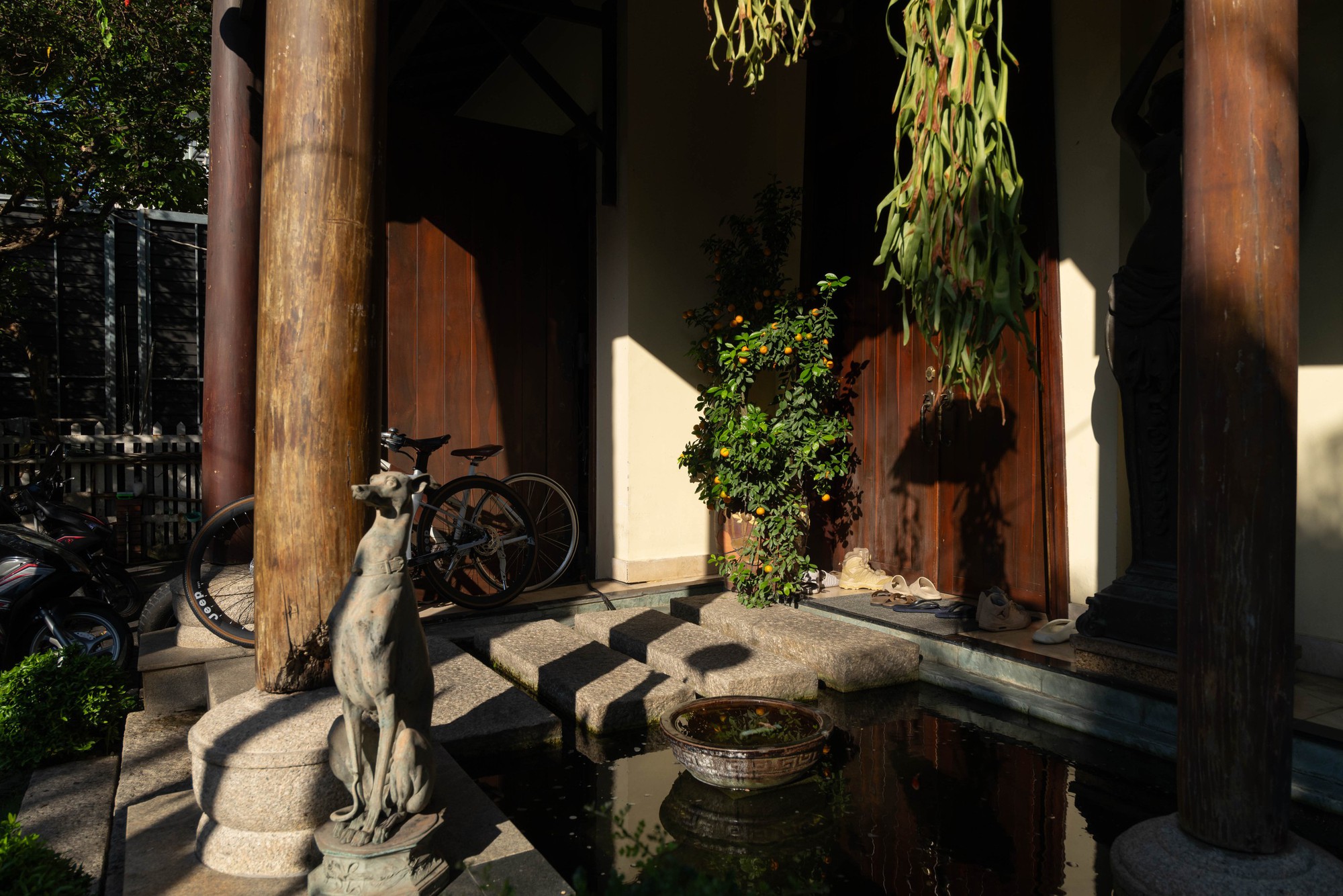 13852 1716269051088 17162690512061259937158 17453224854711624837843 1745323401358 17453234014941253172605 1745331236200 1745331236362983545945 17463302733931394803481