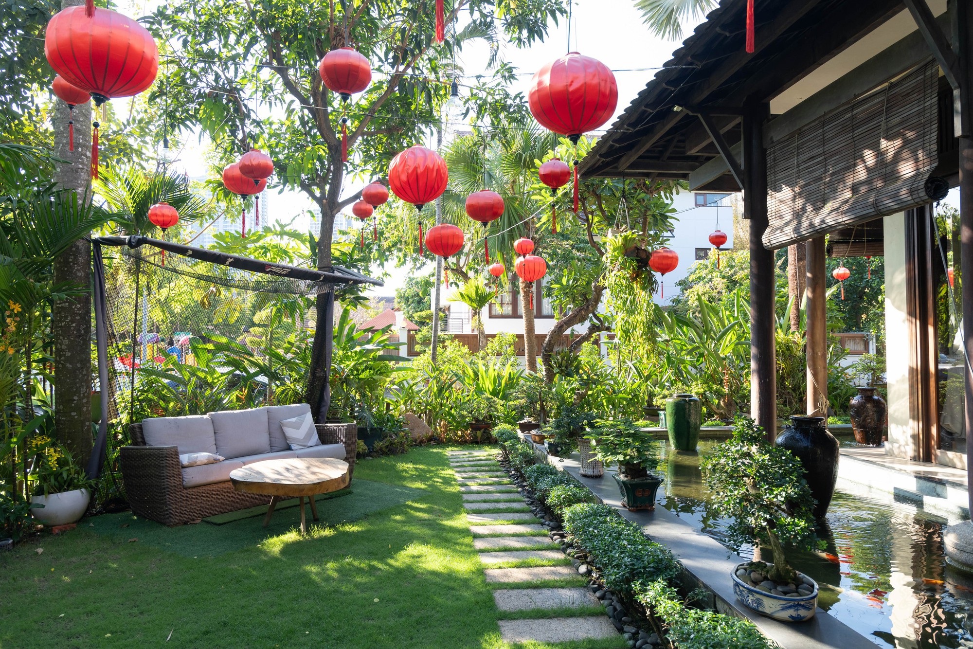 159576 1716269047839 1716269048035886930296 17453224854701126990960 1745323397358 1745323397859916270353 1745331235126 17453312352842065299179 17463302878252132262315