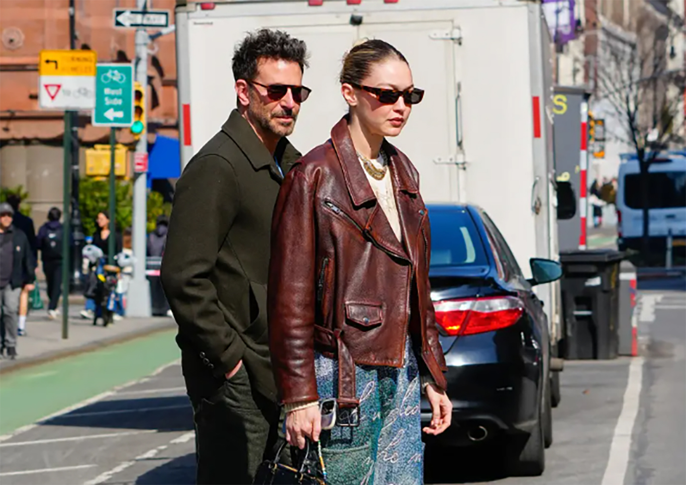 4 17312895281841939734186