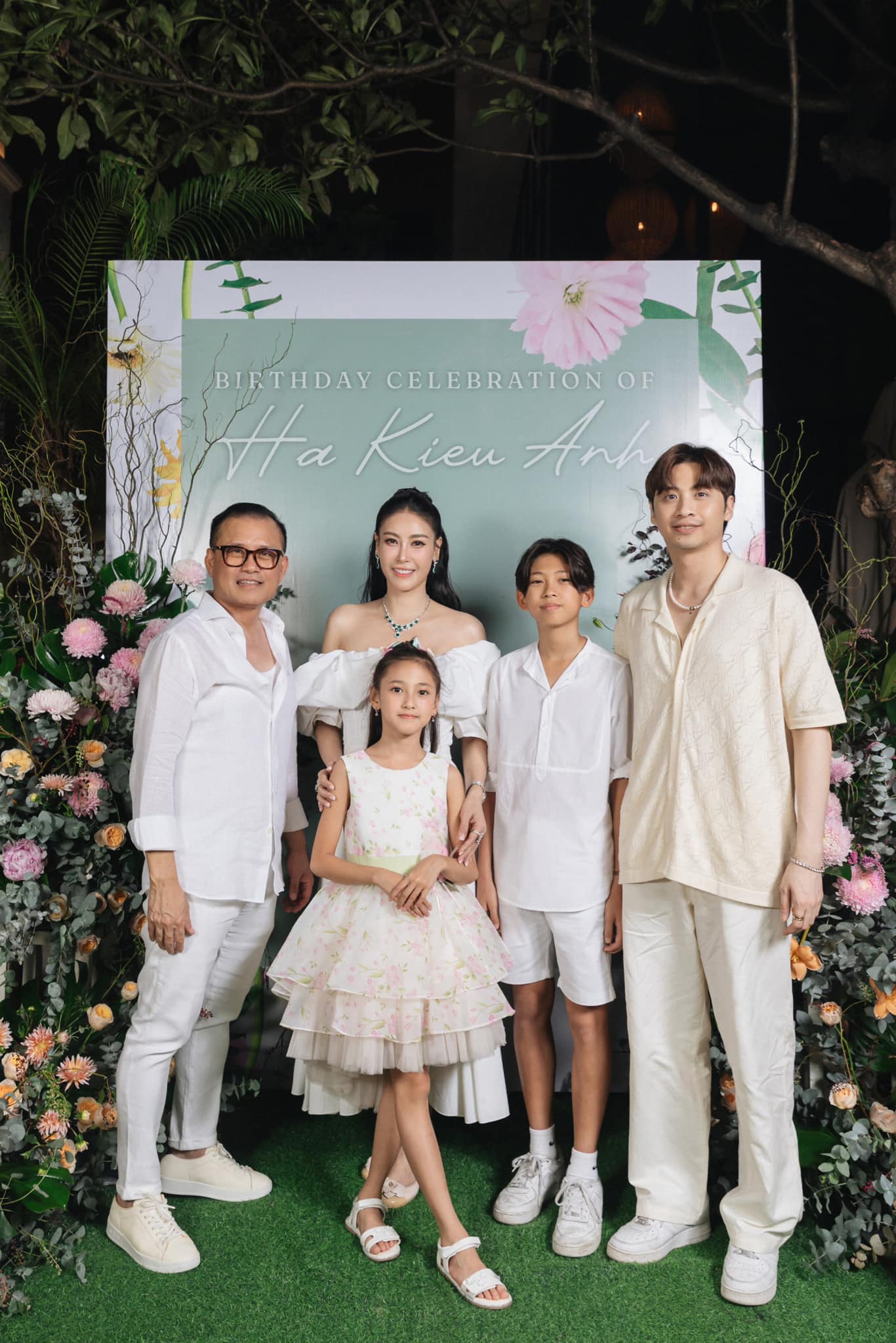 43657044810161343320289901685613513067625466n