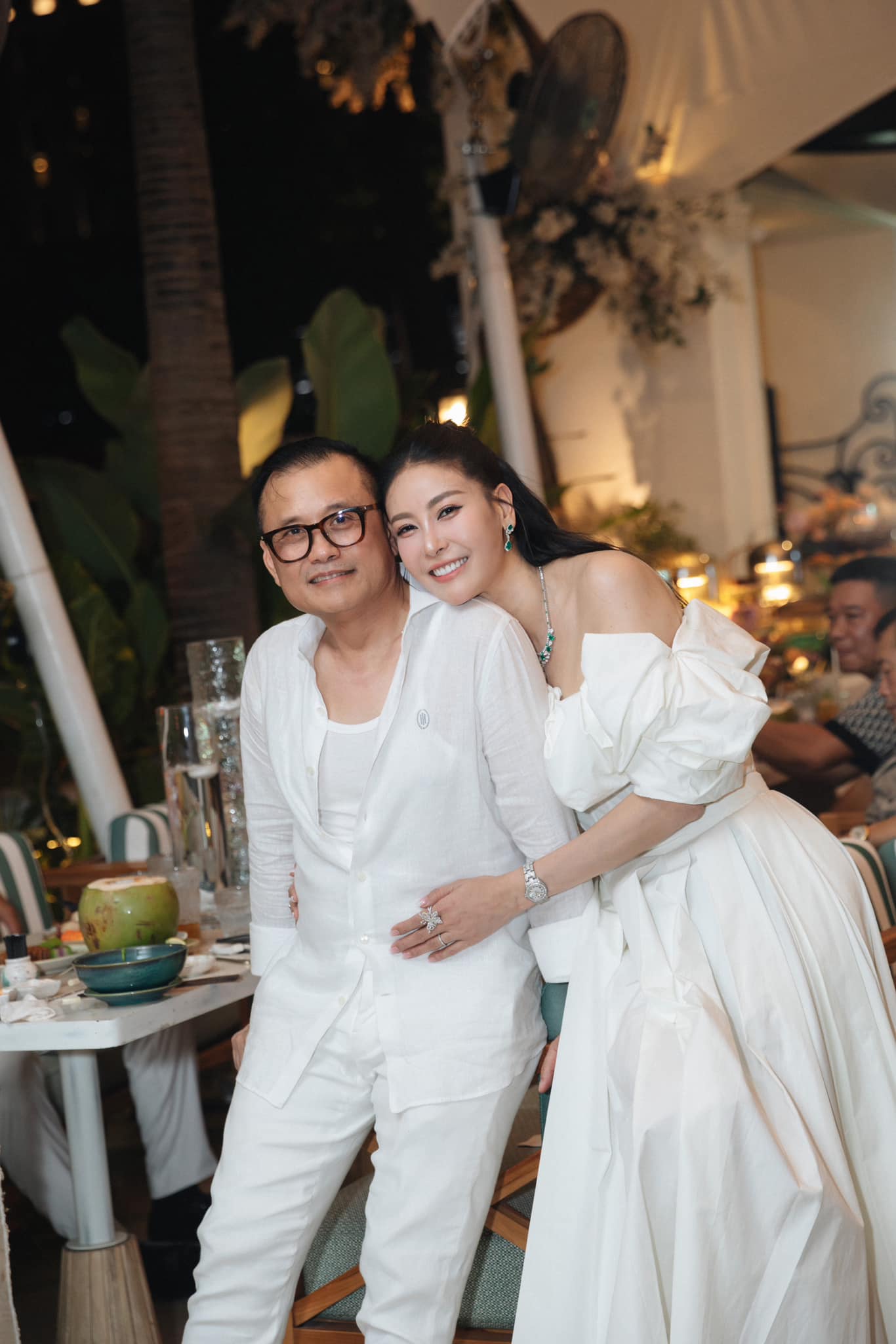 443699069101613433202449011579840716293108344n