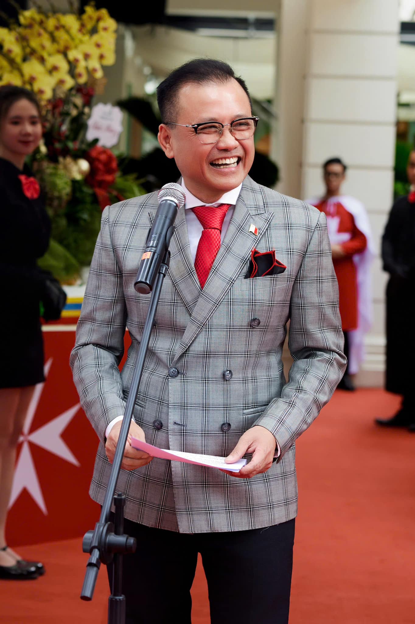 471356417101621966558899015755835559831883182n