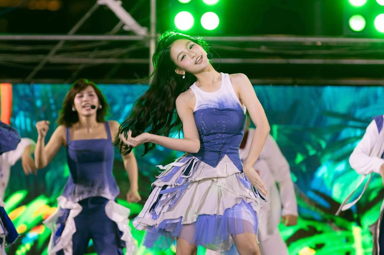 4920083331164606599010683899893685209305968n