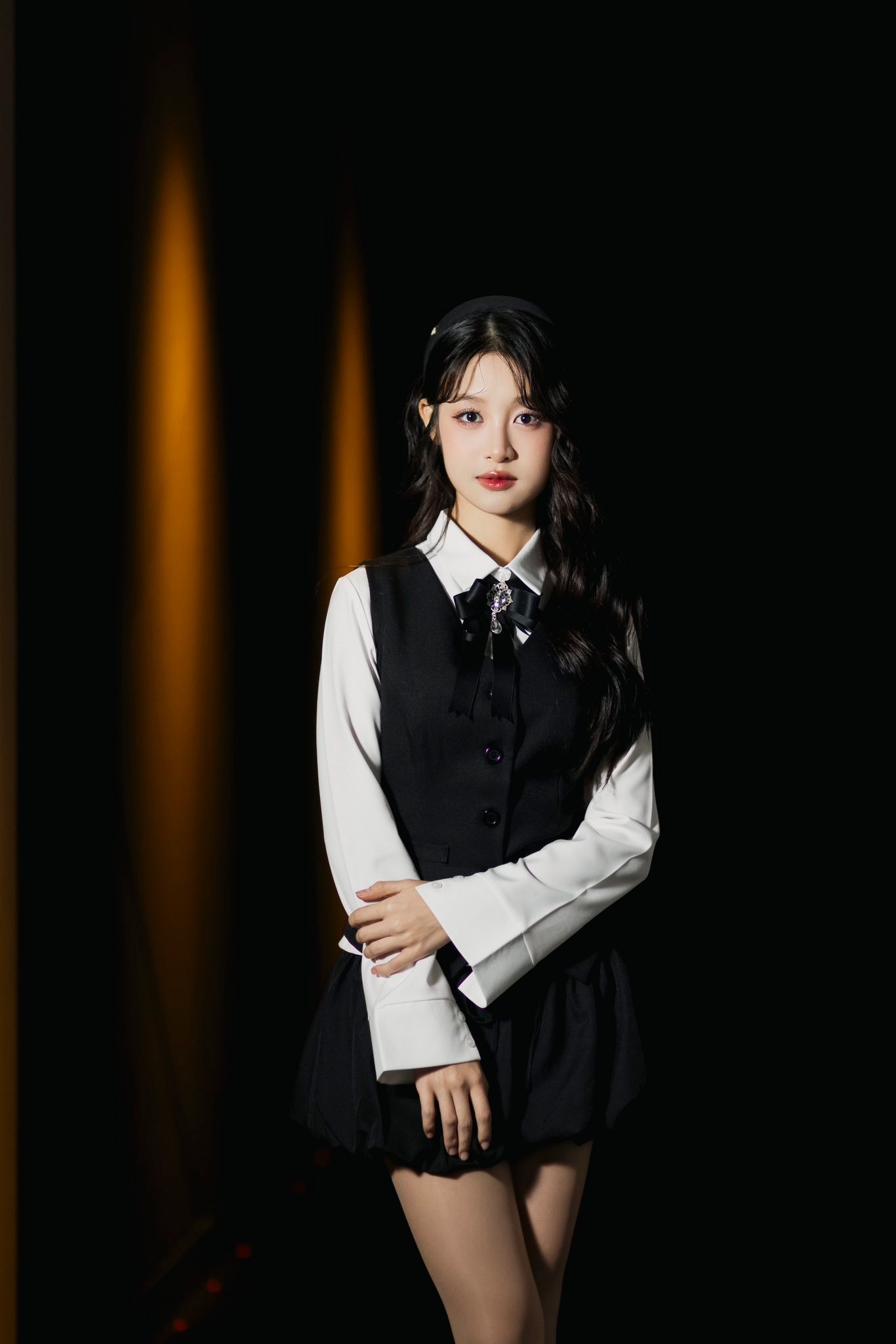 49325858911724289748951122905590085031845263n