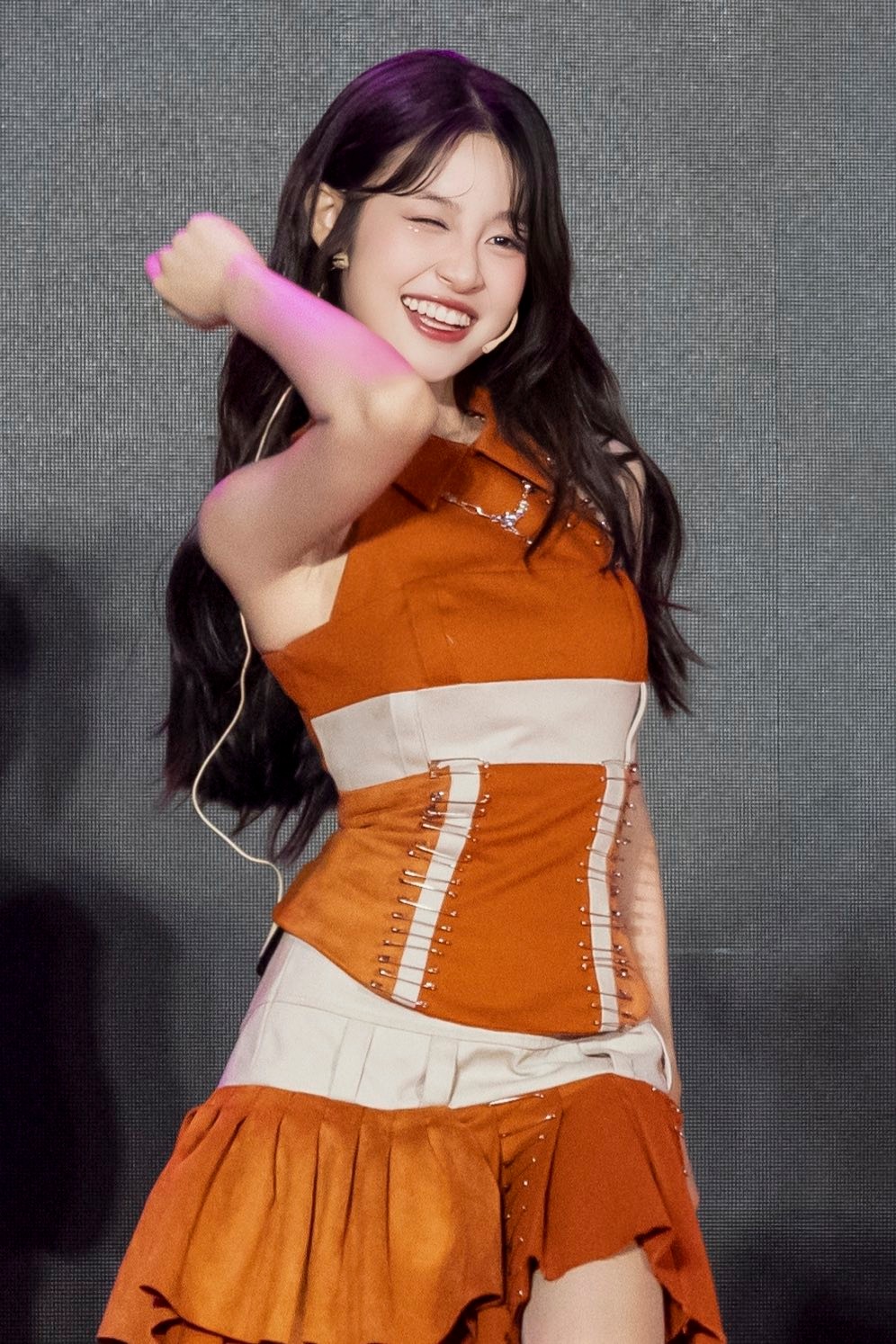 49381117211734401281273304131887676216683091n