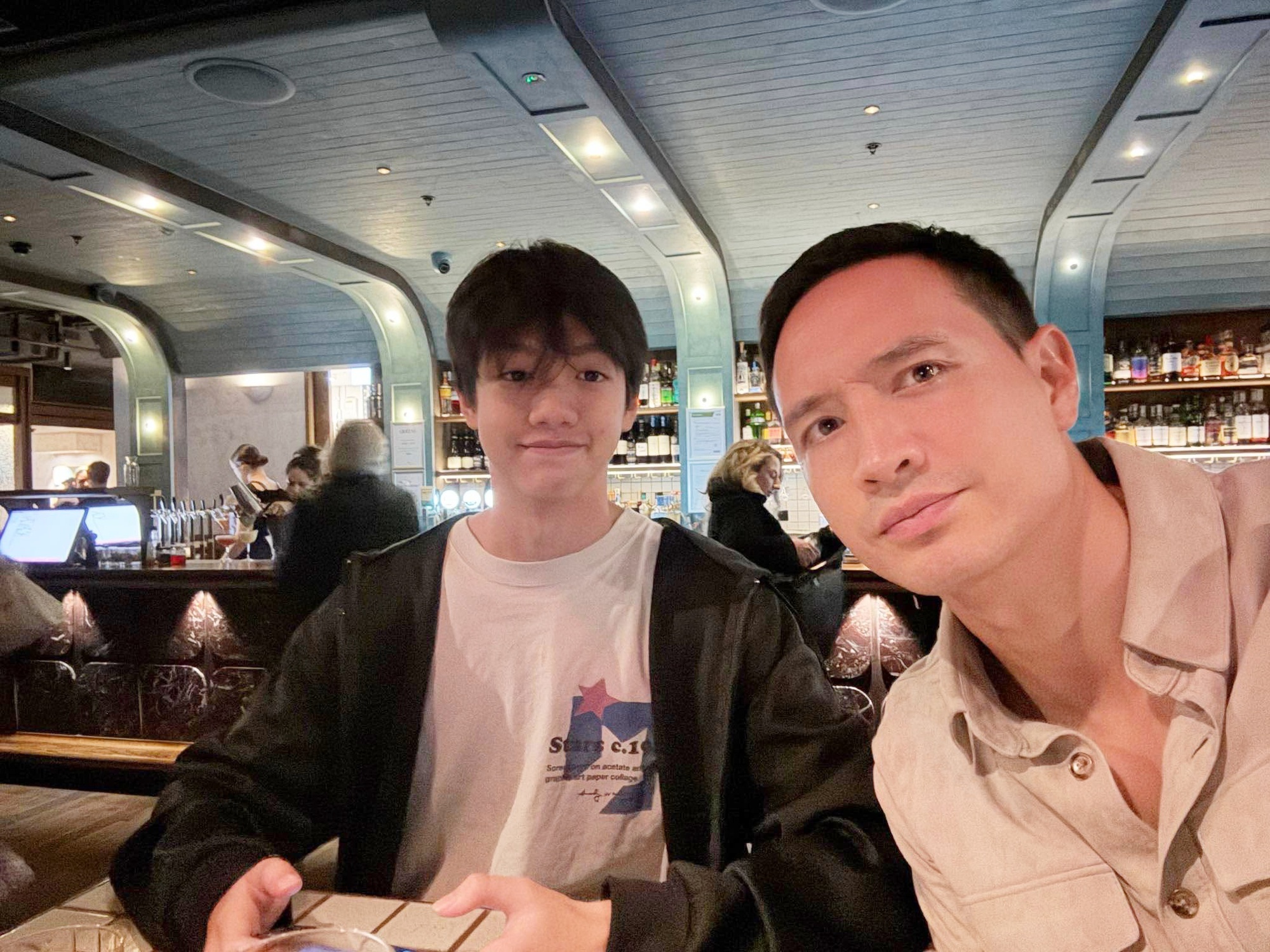 495203938239618932633943102939371188878528800n 1746248785171909368201 1746252789521 1746252789860987755490 1746356799176 1746356799776844621442