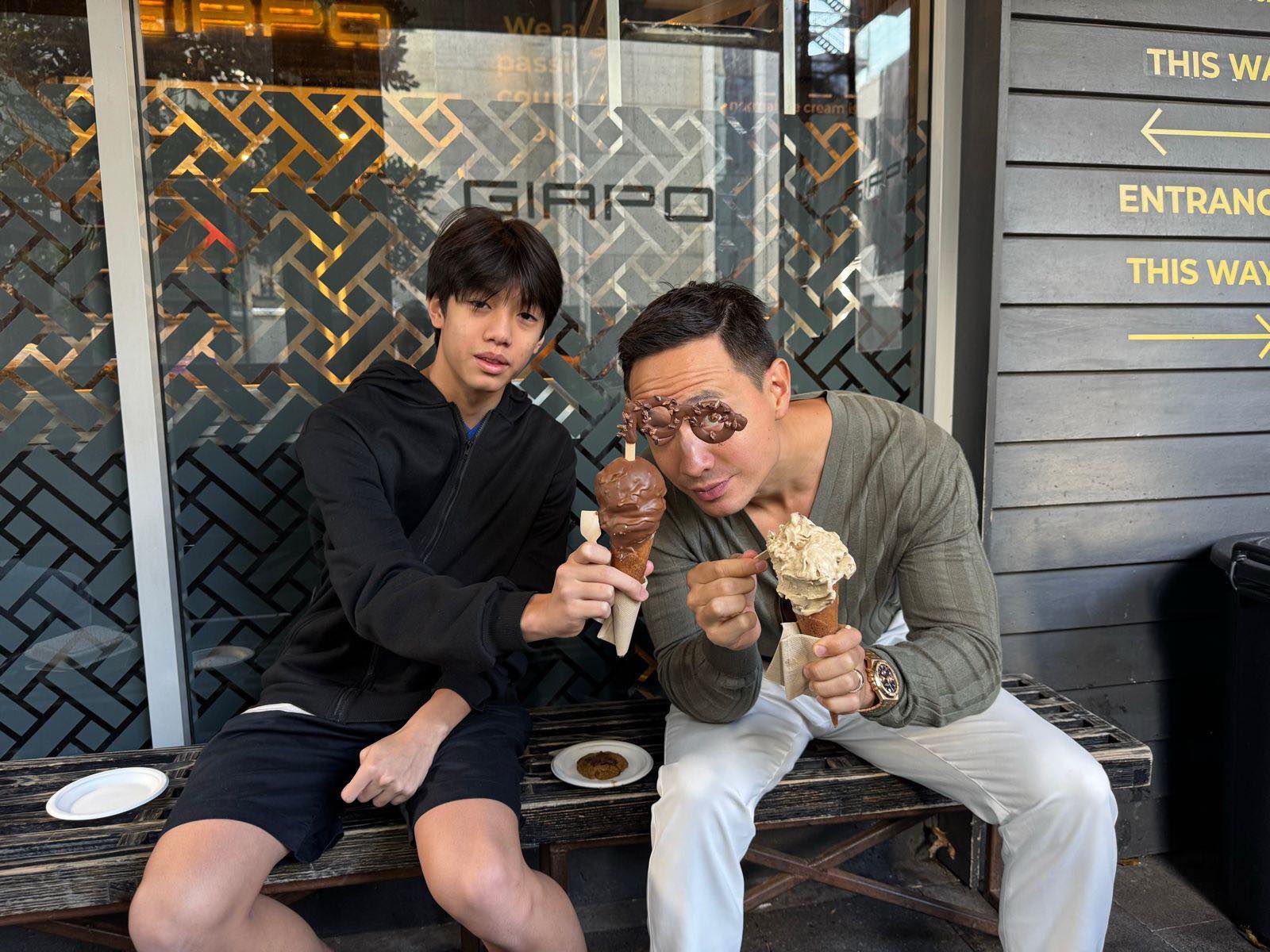 495385760239618935000609535721367199510926122n 17462487852081007097422 1746252791391 1746252791634885026834 1746356800939 1746356801102594164868