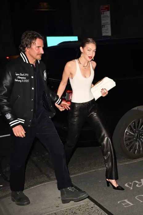 anh chup man hinh 2025 04 27 luc 1