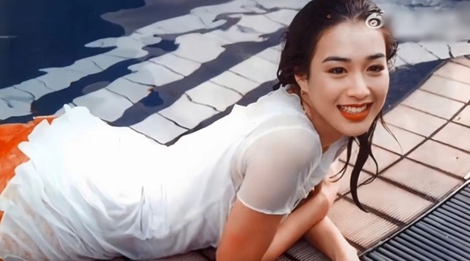 chung le de10a 17319177465911146 1735123881571 17351238817141868706206 1746345795056 17463457956921388663384