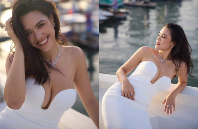 fotojet 2025 05 04t173814265