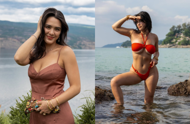 fotojet 2025 05 04t173839649