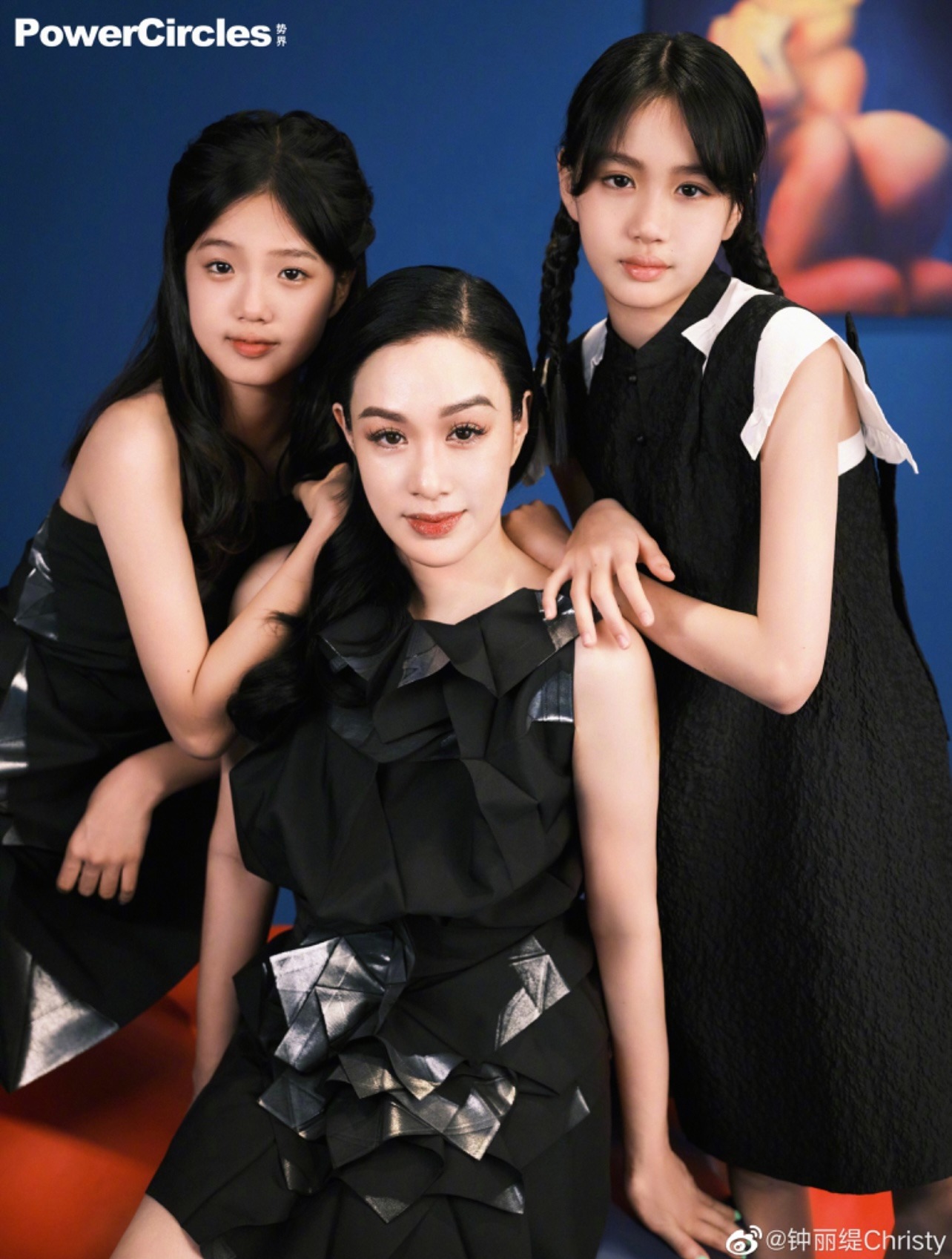 img1543 4 1739375424049159502343