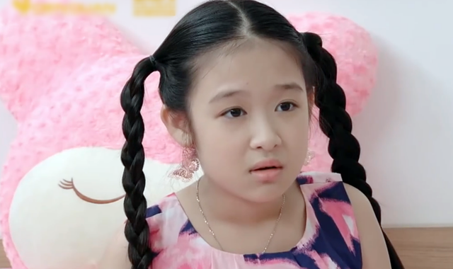 photo 3 1662278415071596576343