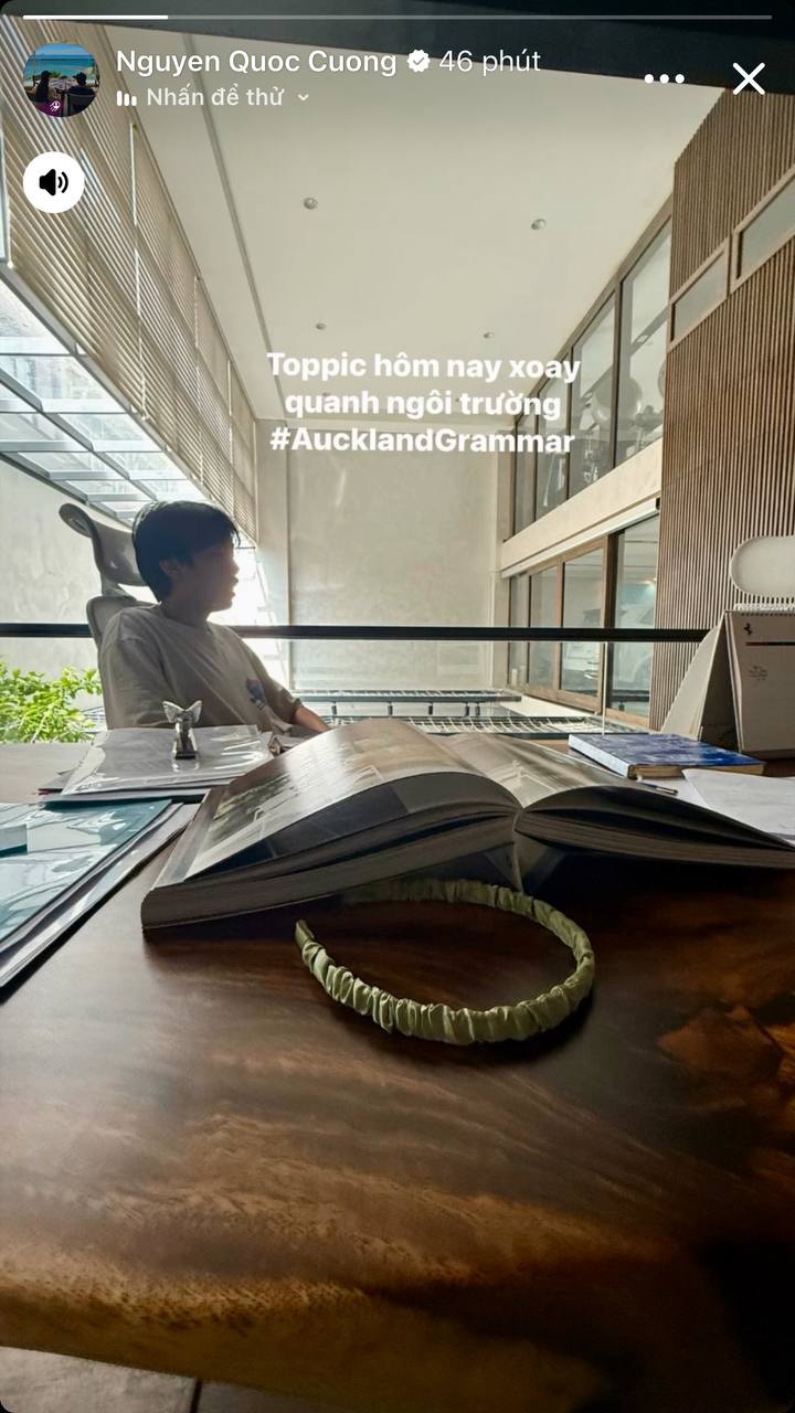 photo2025 05 04 180248