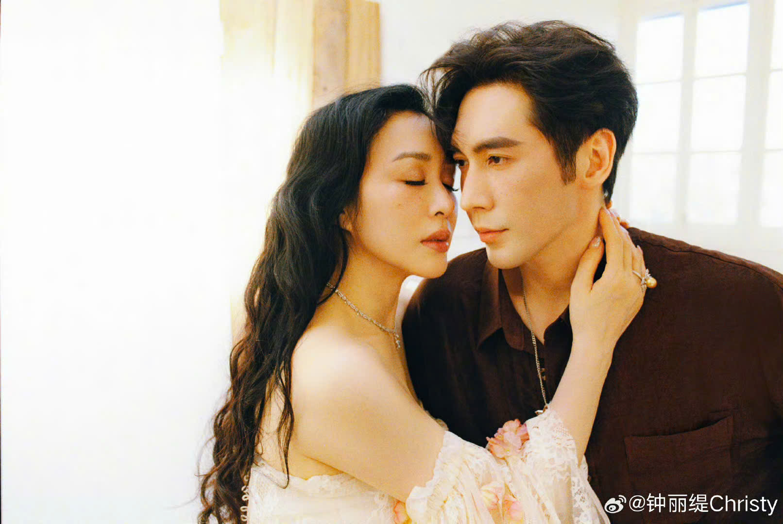 z6164394537682af6a8e016f9f1b720912c99adcc3e85b2 1735123885682 1735123885879287631470 1746345800696 1746345800867893548301