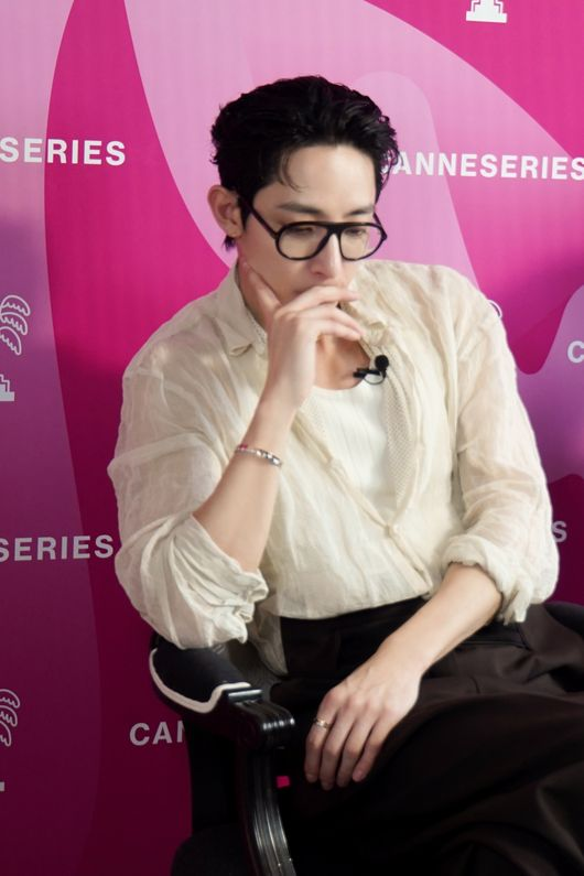 20250504174377520768172dee53560