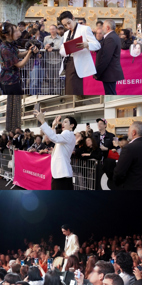 20250504174377520768172def8ebd2