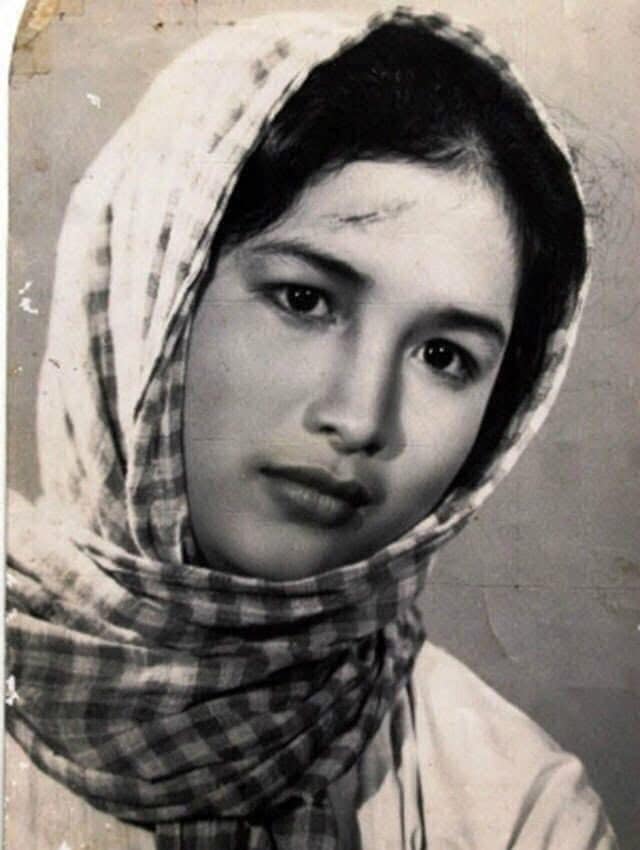 4860386536612250996251125433885708314753730n