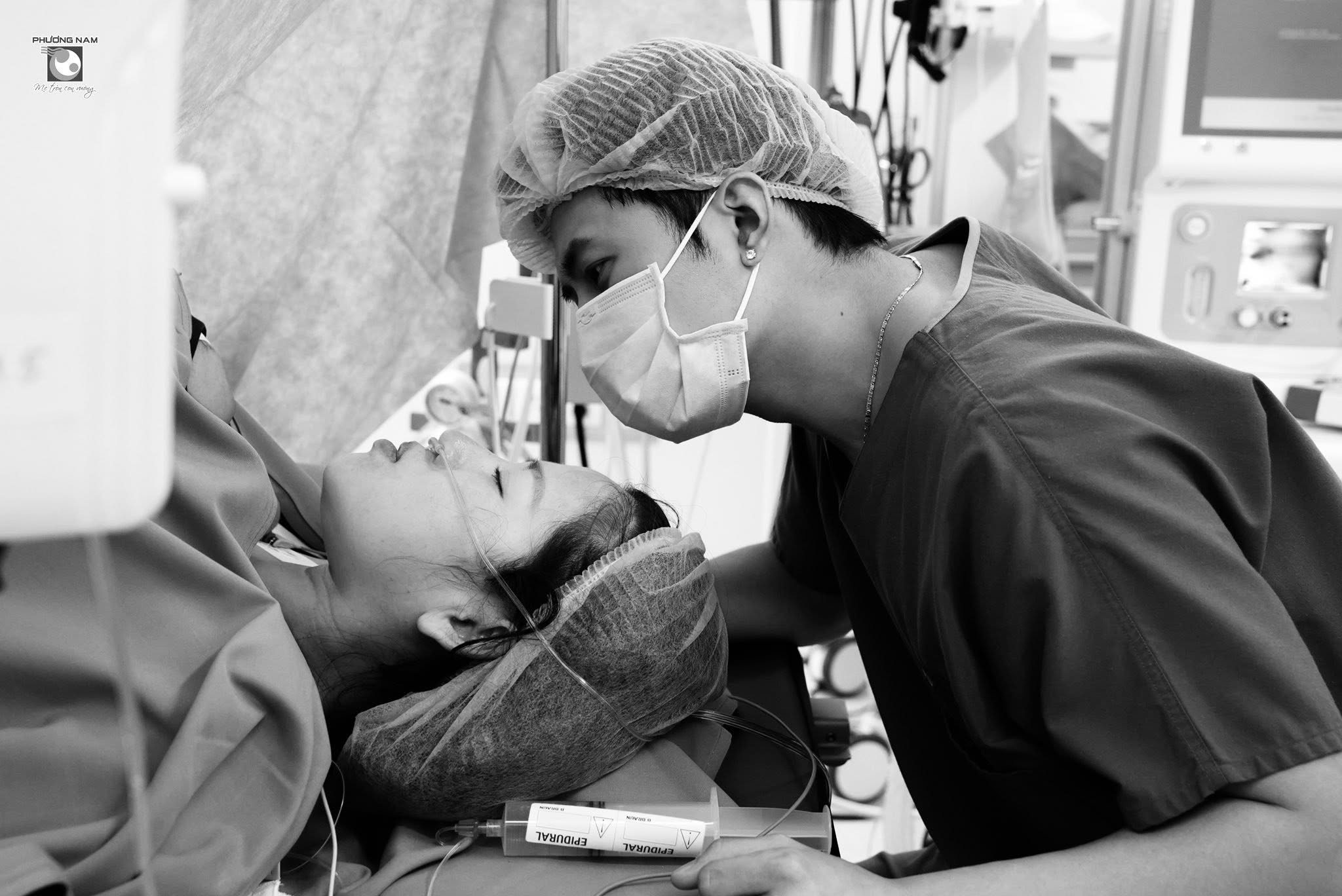 49532299812766242838238672326478973516760724n