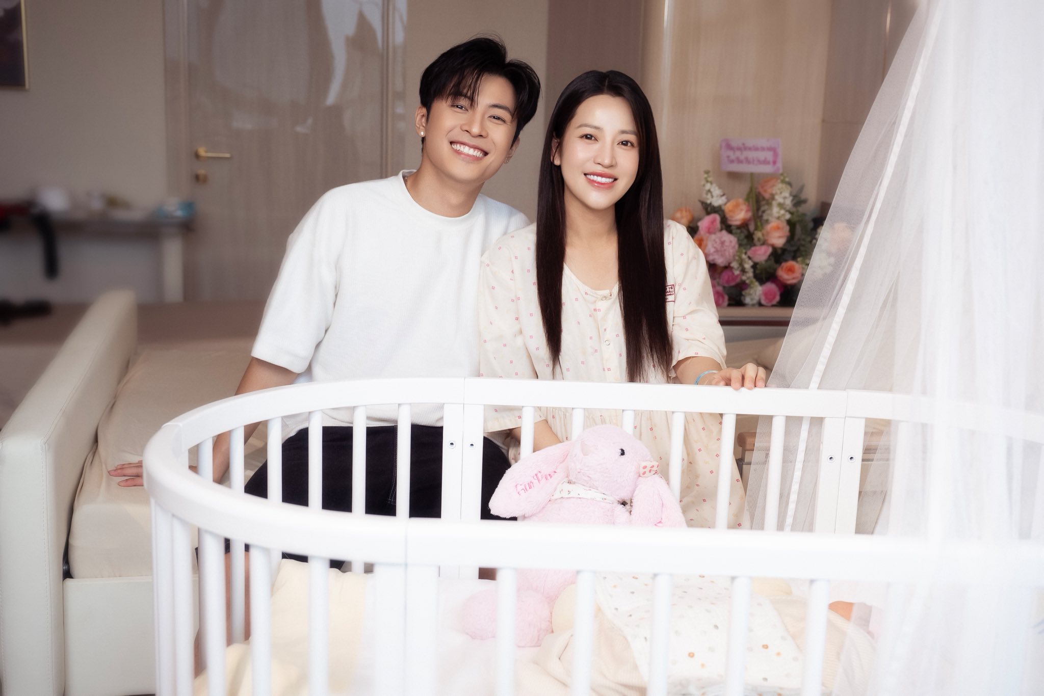 49557028312766238904905738721403693424041936n