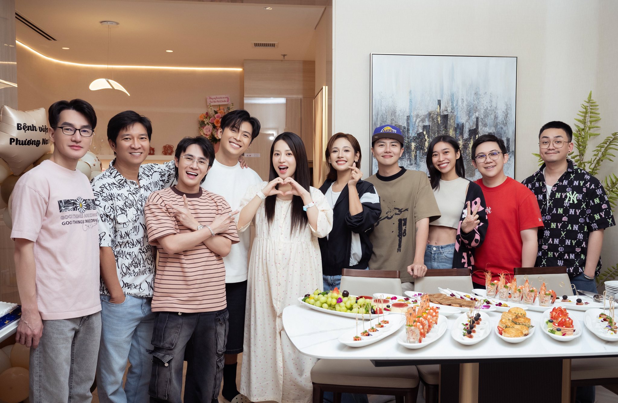 49579062212766240371572254820576825699171723n