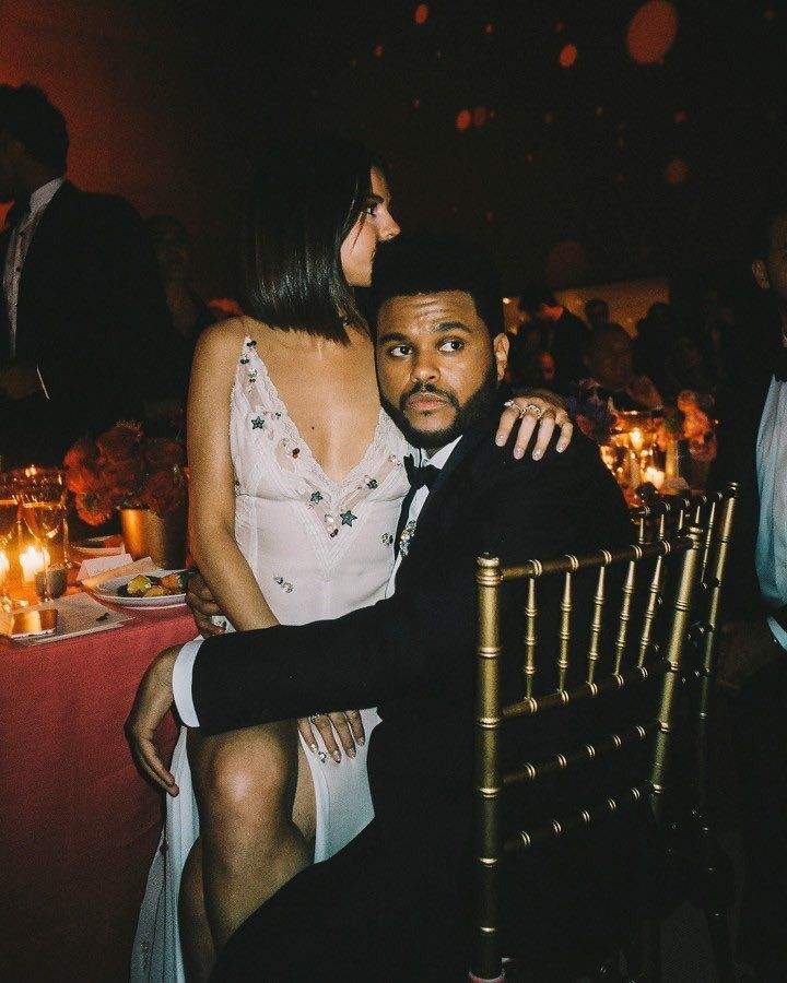 cef3107ffe17cf17761ba617615d0cf99d3371ffhq