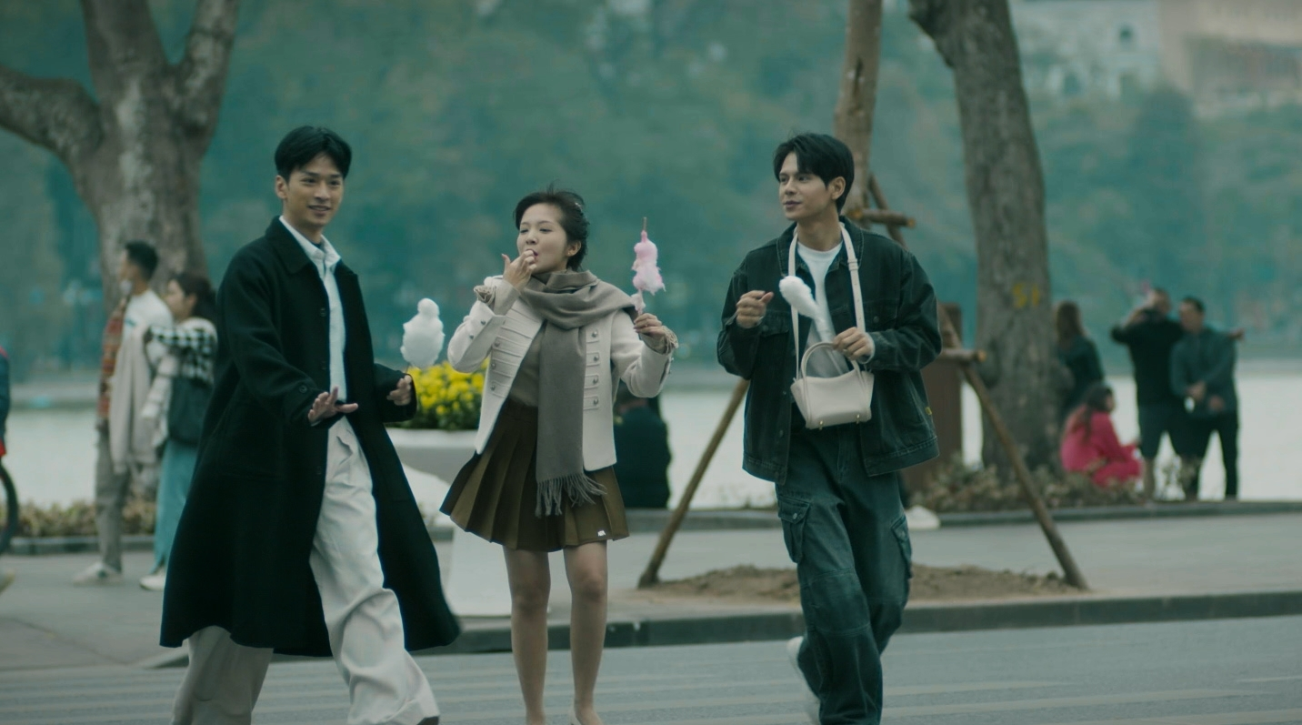 cha2 1739851376102600885787 1739 1