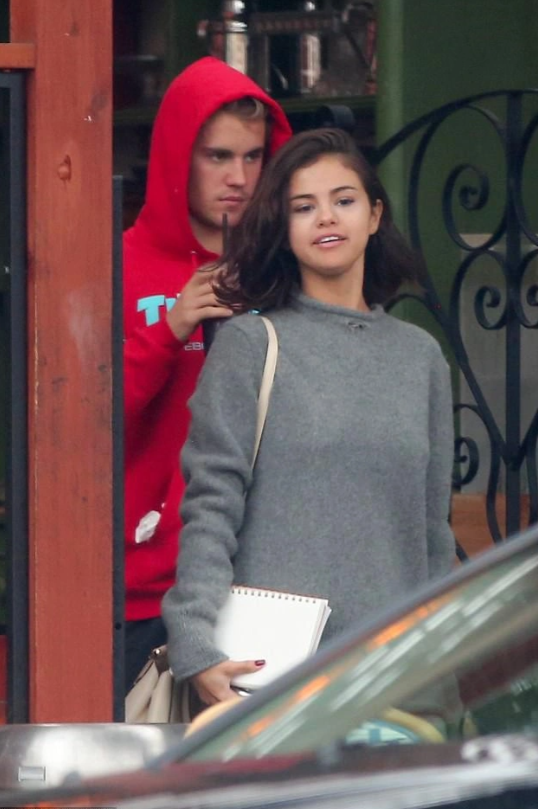 chrome capture 2025 5 5 2