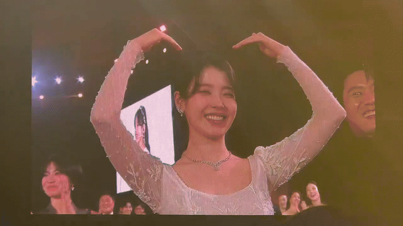 ezgif 85ecd9c8dbdafc