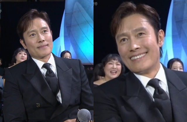 fotojet 2025 05 05t212008194