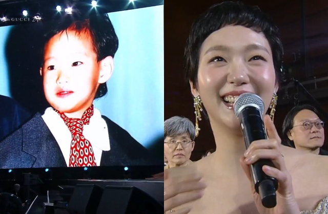 fotojet 2025 05 05t213357511