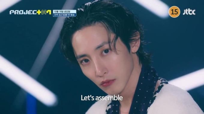 lee soo hyuk18 1458 172967196131