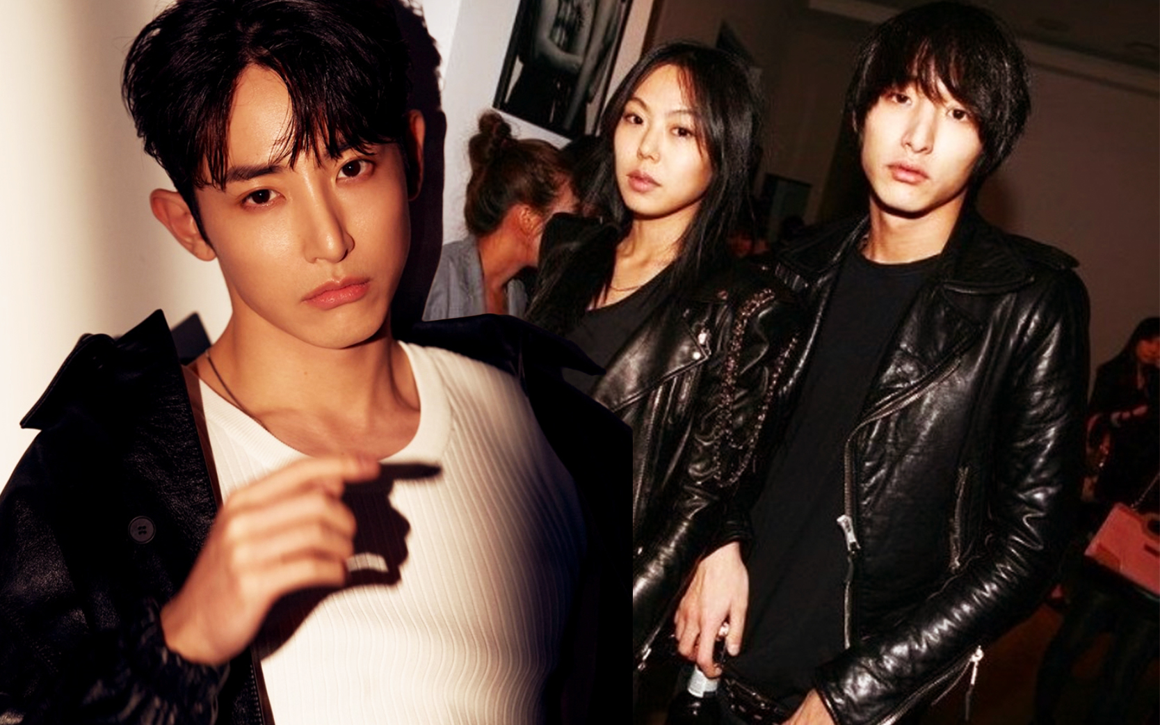 ngang 16508796608591534303753