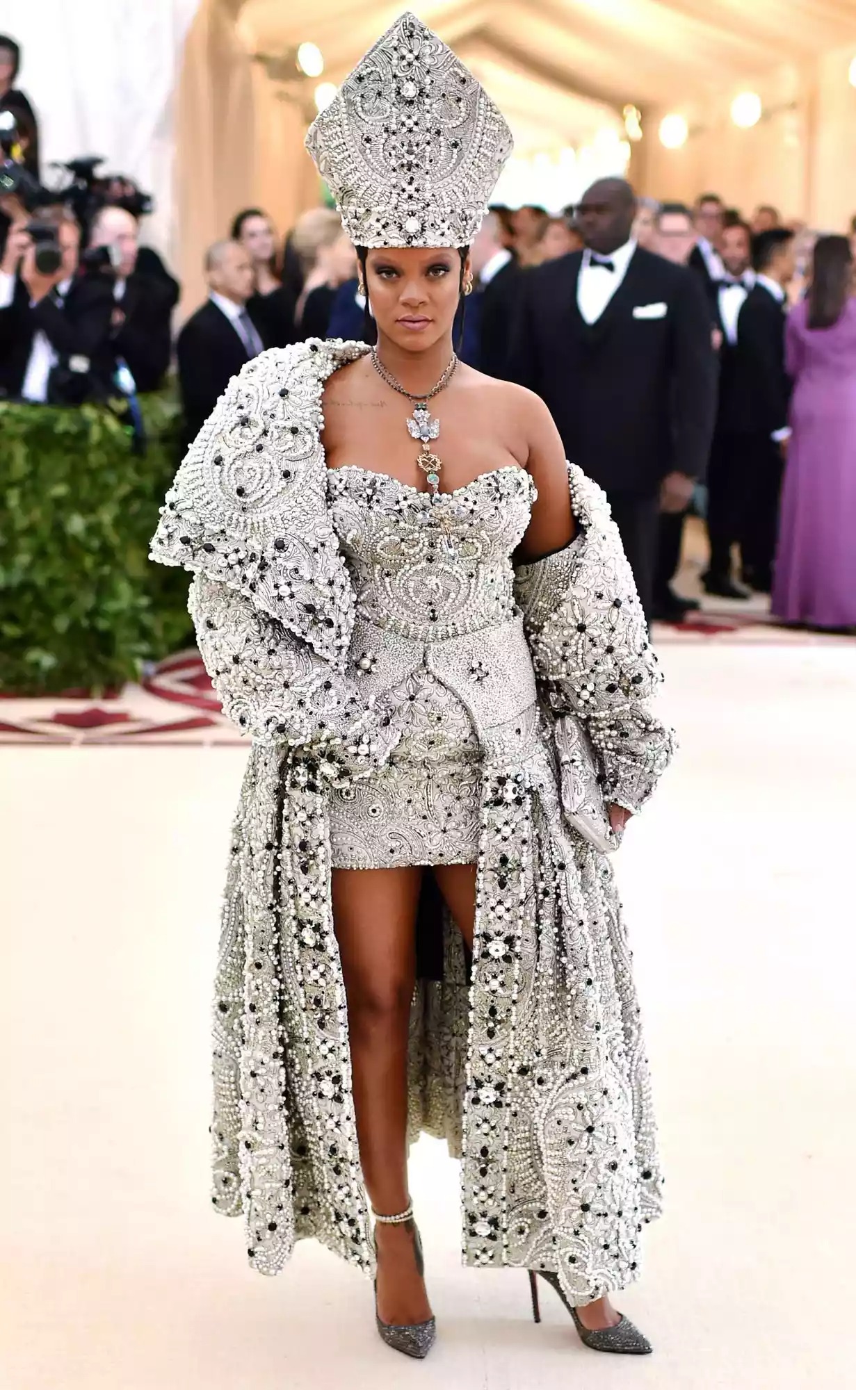 rihanna31 1dfc5b4ad10f4fa1b77cbf